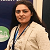 Shazia Iqbal_Speaker_ International Women Health and Breast Cancer Conference_ iWomen Health 2019